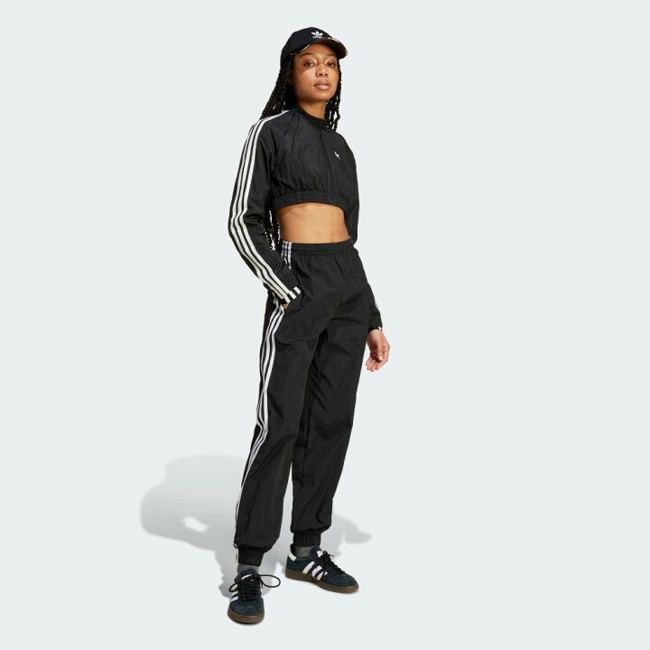 楽天市場】【公式】アディダス adidas 返品可 ライフスタイル スリム 