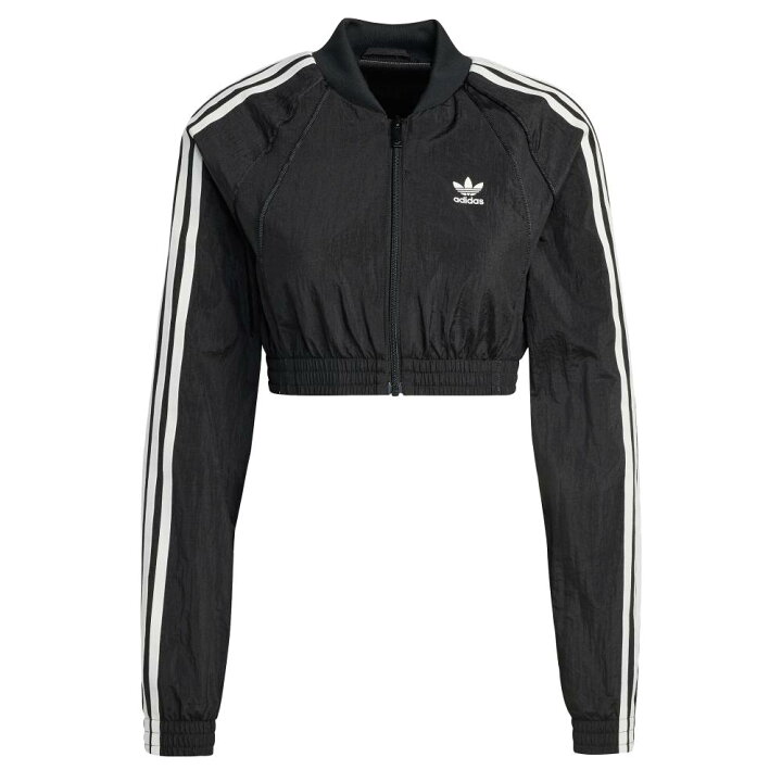 楽天市場】【公式】アディダス adidas 返品可 ライフスタイル スリム 