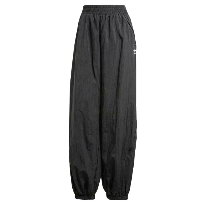 楽天市場】【公式】アディダス adidas 返品可 ライフスタイル ワイド 