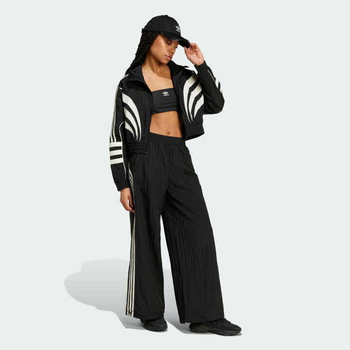 楽天市場】【公式】アディダス adidas 返品可 ライフスタイル 