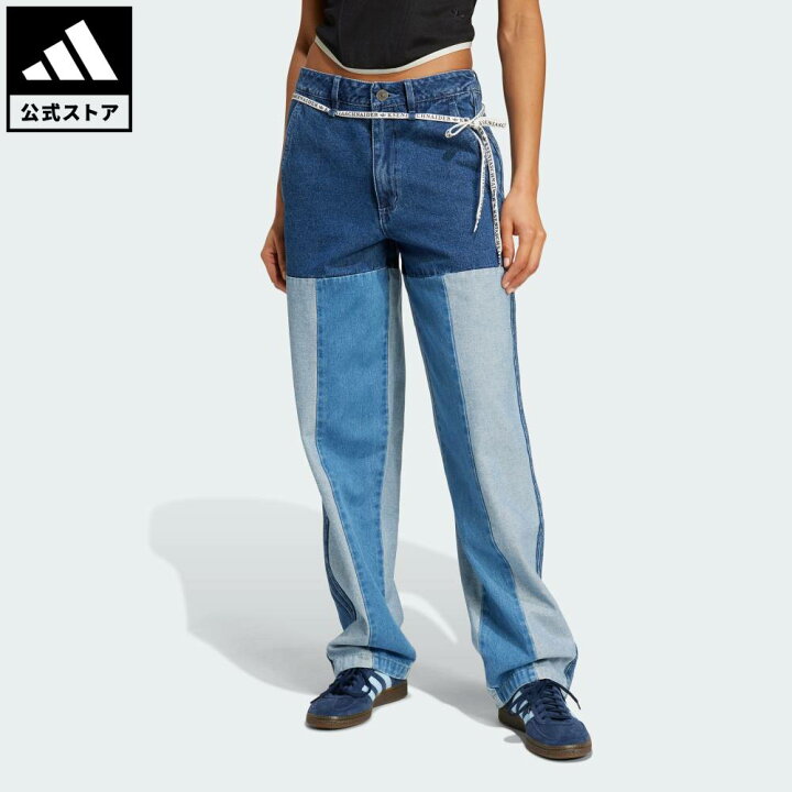 楽天市場】【公式】アディダス adidas 返品可 ライフスタイル 