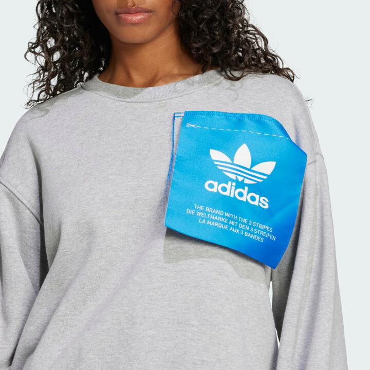 楽天市場】【公式】アディダス adidas 返品可 ライフスタイル クセニア  