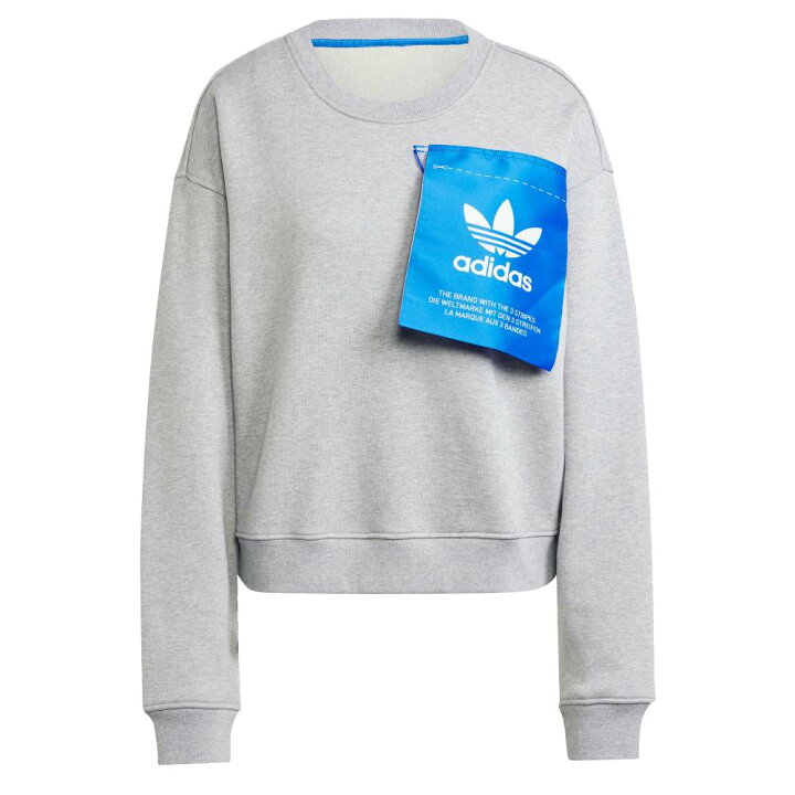 楽天市場】【公式】アディダス adidas 返品可 ライフスタイル クセニア  