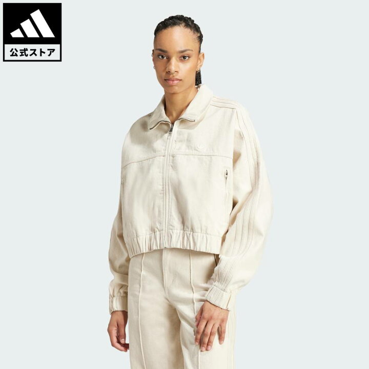 楽天市場】【公式】アディダス adidas 返品可 ライフスタイル 