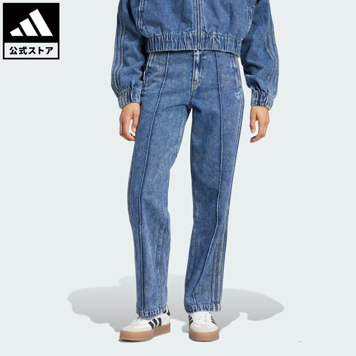 楽天市場】【30%OFFクーポン対象 03/04 20:00～03/11 01:59】【公式 