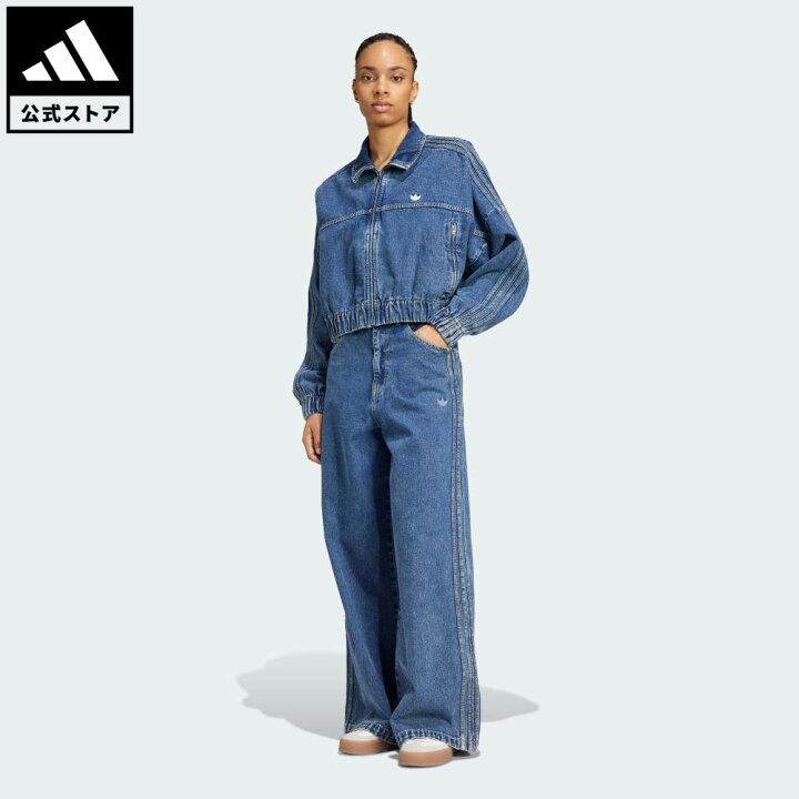 楽天市場】【公式】アディダス adidas 返品可 ライフスタイル  