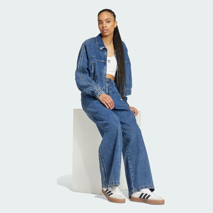 楽天市場】【公式】アディダス adidas 返品可 ライフスタイル  