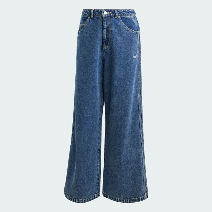 楽天市場】【公式】アディダス adidas 返品可 ライフスタイル  