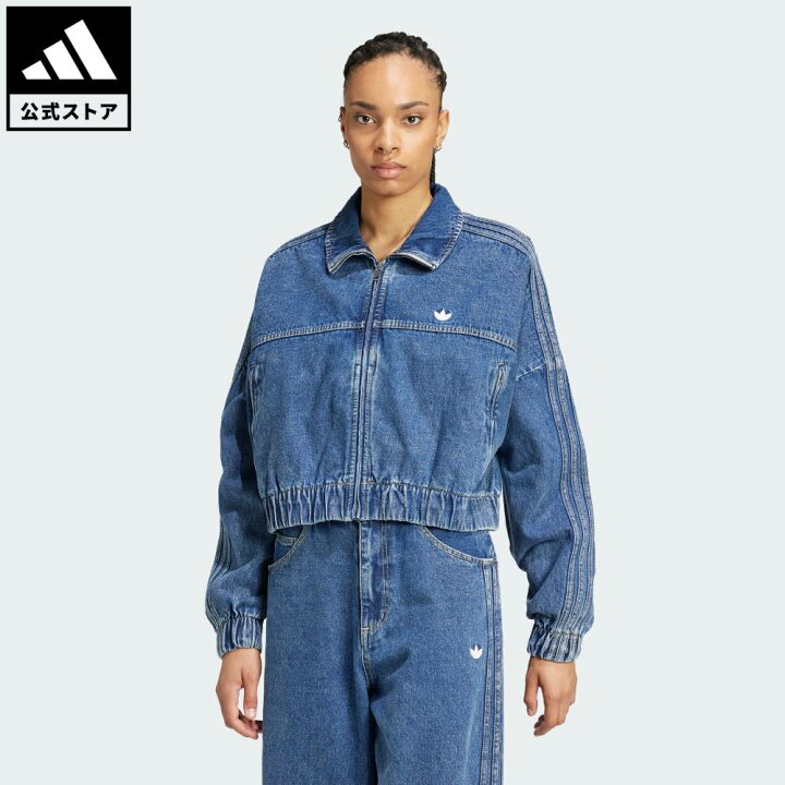 楽天市場】【公式】アディダス adidas 返品可 ライフスタイル 