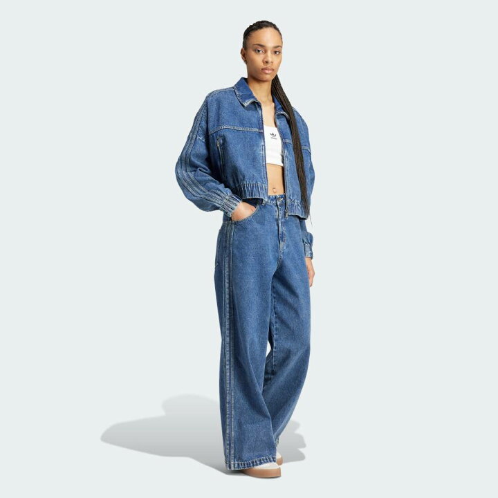 楽天市場】【公式】アディダス adidas 返品可 ライフスタイル 