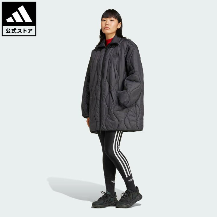 楽天市場】【公式】アディダス adidas 返品可 ライフスタイル 