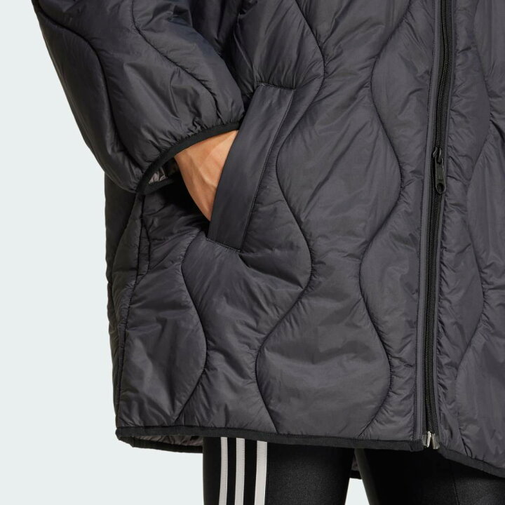 楽天市場】【公式】アディダス adidas 返品可 ライフスタイル 