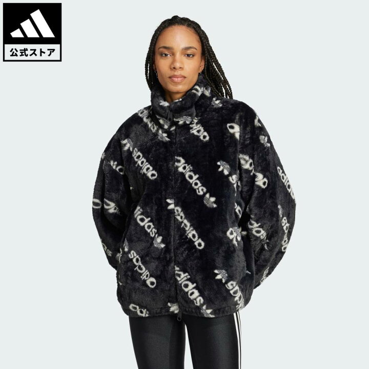 楽天市場】【公式】アディダス adidas 返品可 ライフスタイル トーナル 