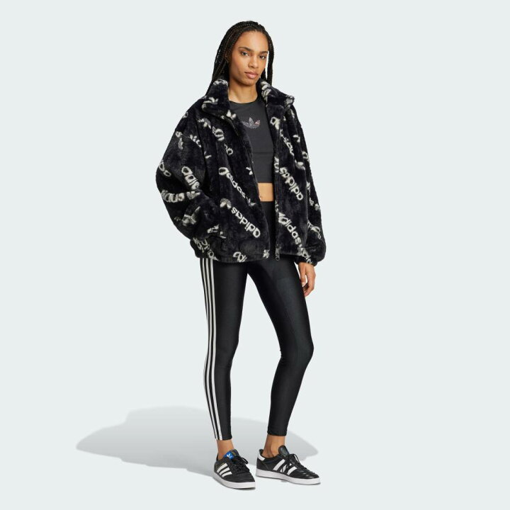 楽天市場】【公式】アディダス adidas 返品可 ライフスタイル トーナル 