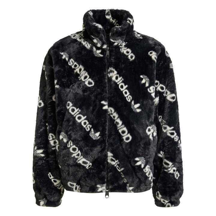 楽天市場】【公式】アディダス adidas 返品可 ライフスタイル トーナル 