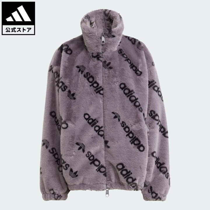 楽天市場】【公式】アディダス adidas 返品可 ライフスタイル トーナル 