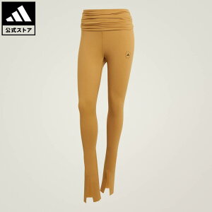 yzAfB_X adidas ԕi CtX^C adidas by Stella McCartney TrueStrength XvbgJt MX AfB_X oC Xe}bJ[gj[ fB[X EFAE ^CcEMX u