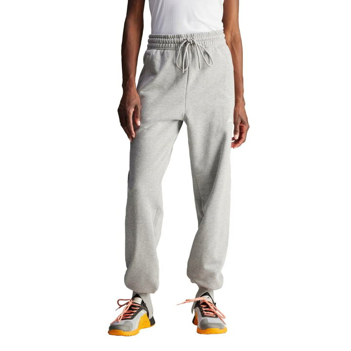 楽天市場】【公式】アディダス adidas 返品可 ライフスタイル adidas  