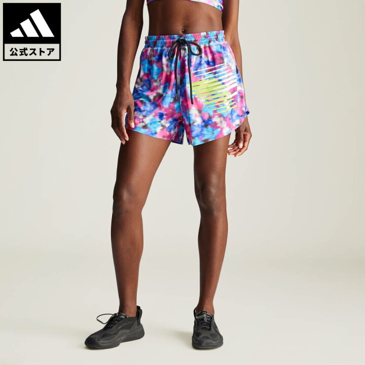 楽天市場】【20%OFF 3/4-3/11】【公式】アディダス adidas 返品可  