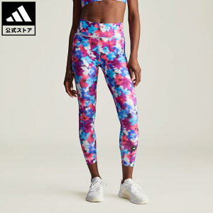 yzAfB_X adidas ԕi WEg[jO adidas by Stella McCartney TruePurpose vg Optime g[jOMX AfB_X oC Xe}bJ[gj[ fB[X EFAE ^C