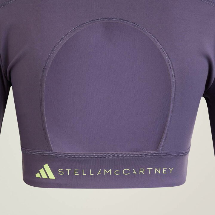 楽天市場】【ポイント20倍 09/15 00:00～23:59】 【公式】アディダス  