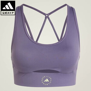 y|Cg20{ 10/30 00:00`23:59z yzAfB_X adidas ԕi WEg[jO adidas by Stella McCartney TrueStrength KX|[cu AfB_X oC Xe}bJ[gj[ fB[X E