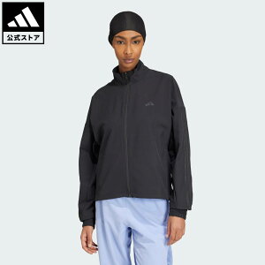y|Cg20{ 9/30 00:00`23:59z yzAfB_X adidas ԕi WEg[jO Pacer All Gym g[iX[XgCvX E[uWPbg ptH[}X fB[X EFAE W