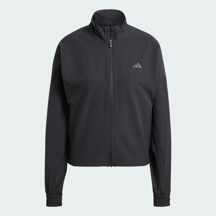 楽天市場】【公式】アディダス adidas 返品可 ジム・トレーニング 