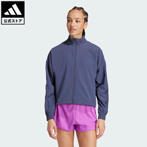 yzAfB_X adidas ԕi WEg[jO Pacer All Gym g[iX[XgCvX E[uWPbg ptH[}X fB[X EFAE W[W  u[ IW8168