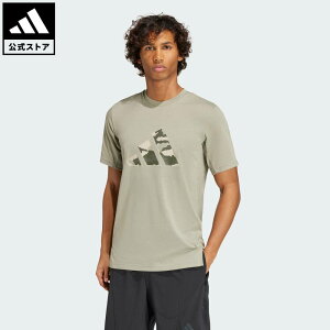 y30%OFFN[|Ώ 10/04 20:00`10/11 23:59z yzAfB_X adidas ԕi WEg[jO gC GbZVY JOtBbN S TVc ptH[}X Y EF