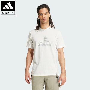 y20%OFFN[|Ώ 11/14 10:00`11/16 23:59z yzAfB_X adidas ԕi WEg[jO gC GbZVY JOtBbN S TVc ptH[}X Y EF