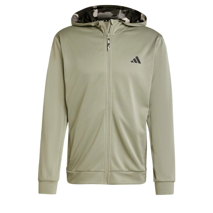 楽天市場】【公式】アディダス adidas 返品可 ジム・トレーニング 