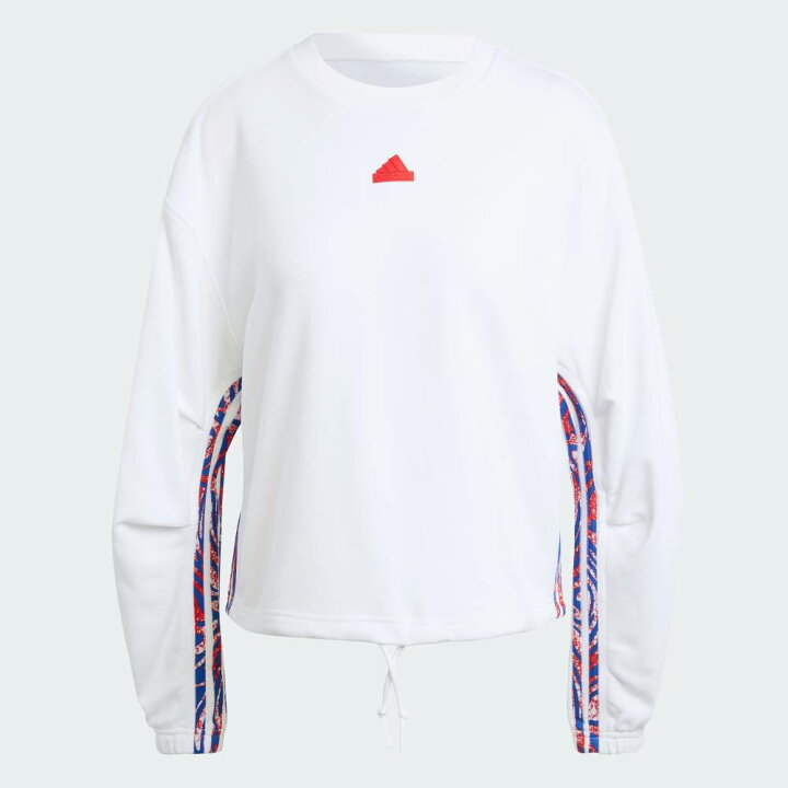 楽天市場】【20%OFFクーポン対象 03/19 00:00～03/23 23:59】【公式 