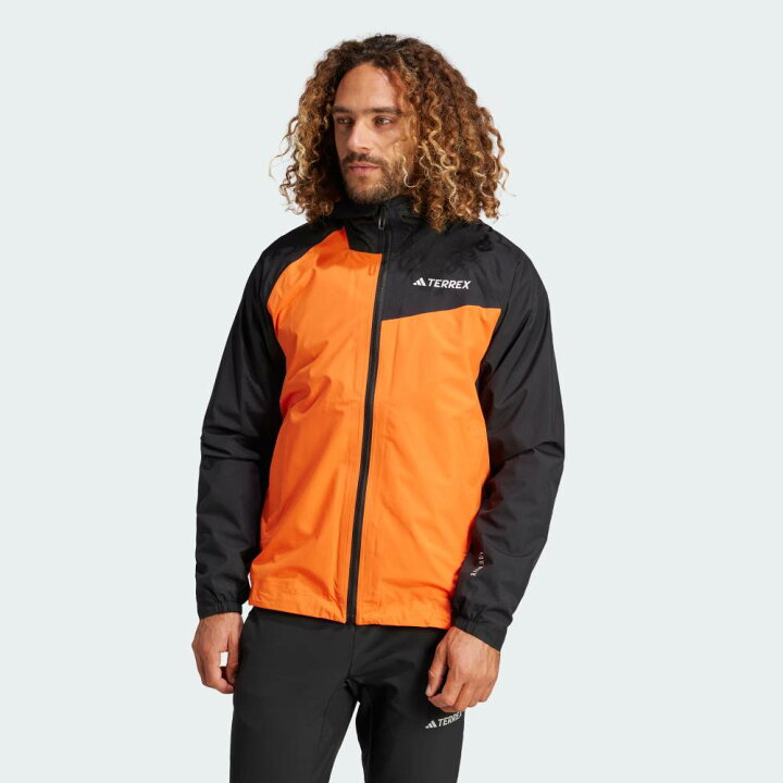 楽天市場】【公式】アディダス adidas 返品可 ハイキング テレックス 