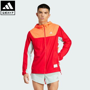 y20%OFFN[|Ώ 12/03 20:00`12/11 01:59z yzAfB_X adidas ԕi jO j[[NVeB WPbg ptH[}X Y EFAE WPbg  bh IW9232 j