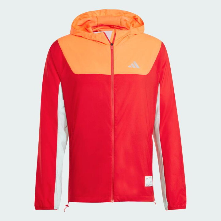 楽天市場】【公式】アディダス adidas 返品可 ランニング ニューヨーク 