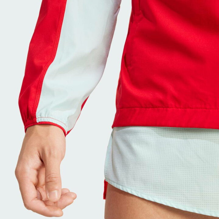 楽天市場】【20%OFFクーポン対象 03/19 00:00～03/23 23:59】【公式 