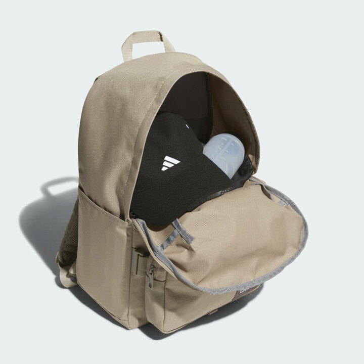 楽天市場】【公式】アディダス adidas 返品可 ライフスタイル 