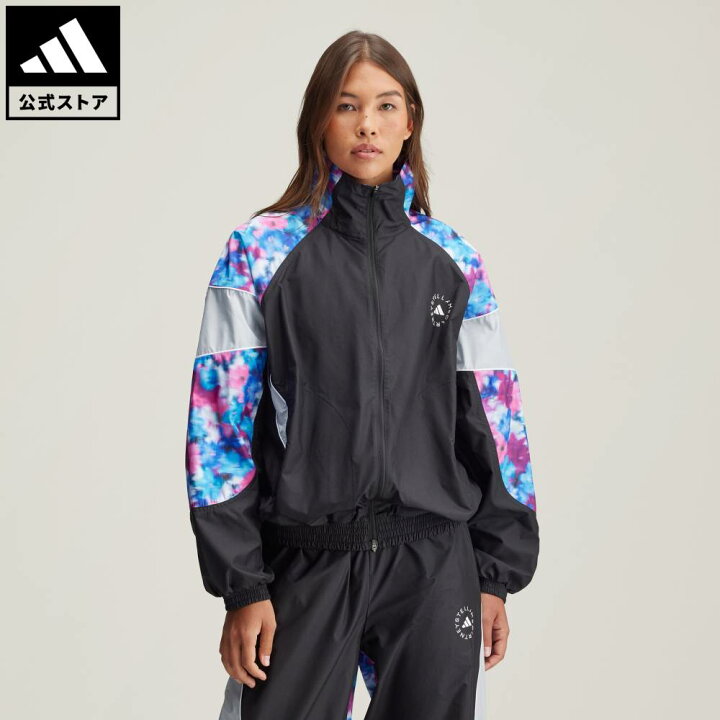 楽天市場】【公式】アディダス adidas 返品可 ジム・トレーニング 