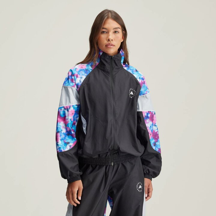 楽天市場】【公式】アディダス adidas 返品可 ジム・トレーニング 