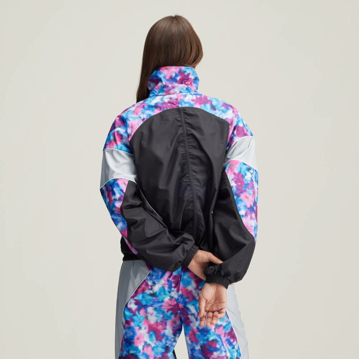 楽天市場】【公式】アディダス adidas 返品可 ジム・トレーニング 