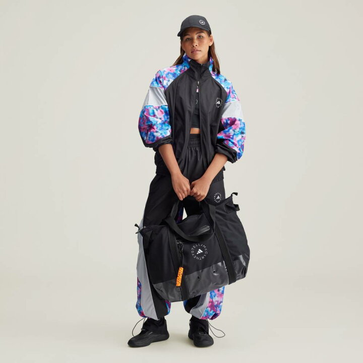 楽天市場】【公式】アディダス adidas 返品可 ジム・トレーニング 