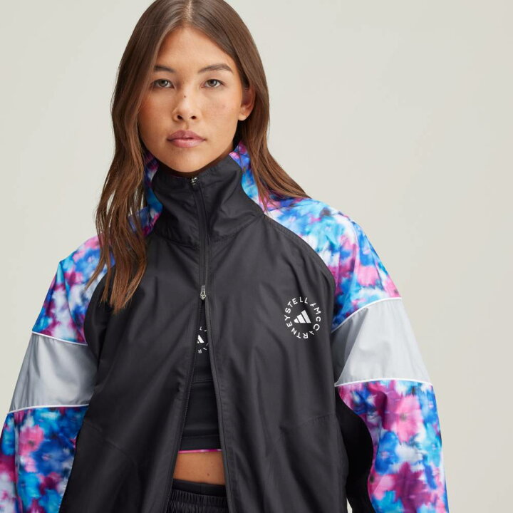 楽天市場】【公式】アディダス adidas 返品可 ジム・トレーニング 