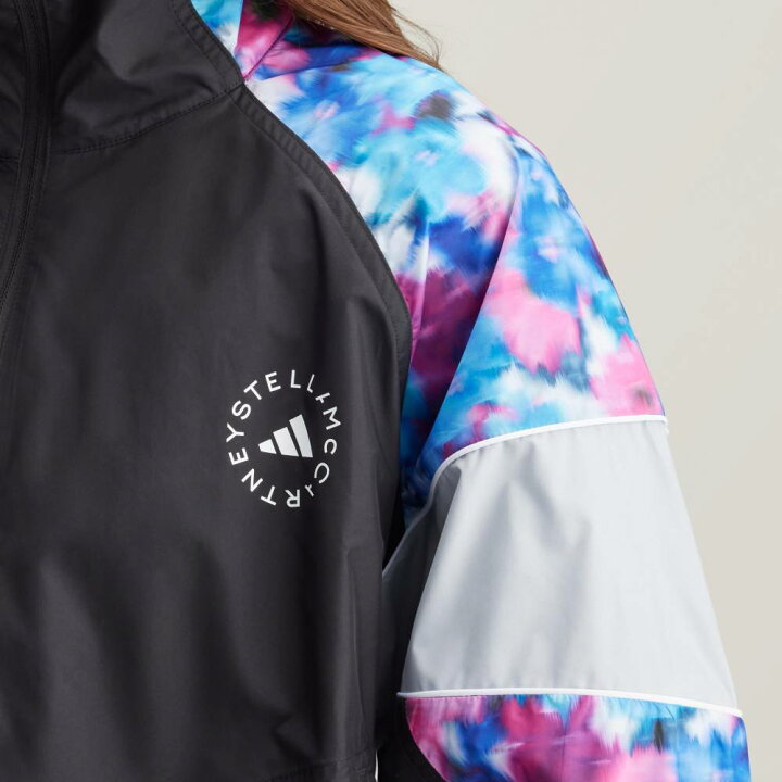 楽天市場】【公式】アディダス adidas 返品可 ジム・トレーニング 