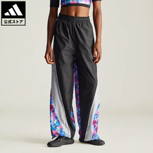 yzAfB_X adidas ԕi WEg[jO adidas by Stella McCartney gbNpc AfB_X oC Xe}bJ[gj[ fB[X EFAE {gX  u[ IW9849 