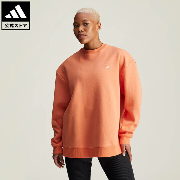 楽天市場】【公式】アディダス adidas 返品可 ライフスタイル adidas  