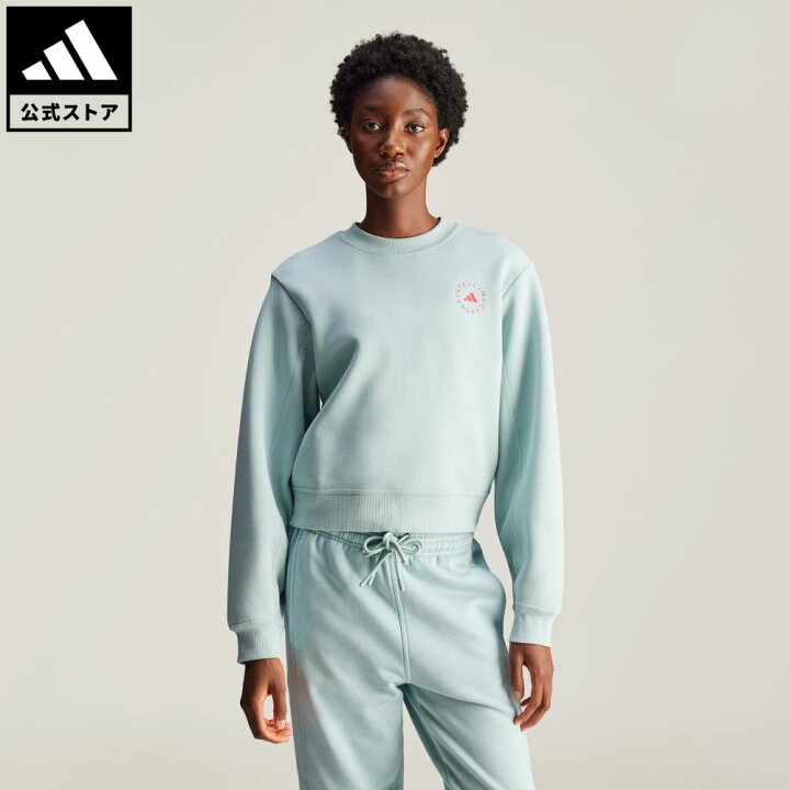 楽天市場】【公式】アディダス adidas 返品可 ライフスタイル adidas 