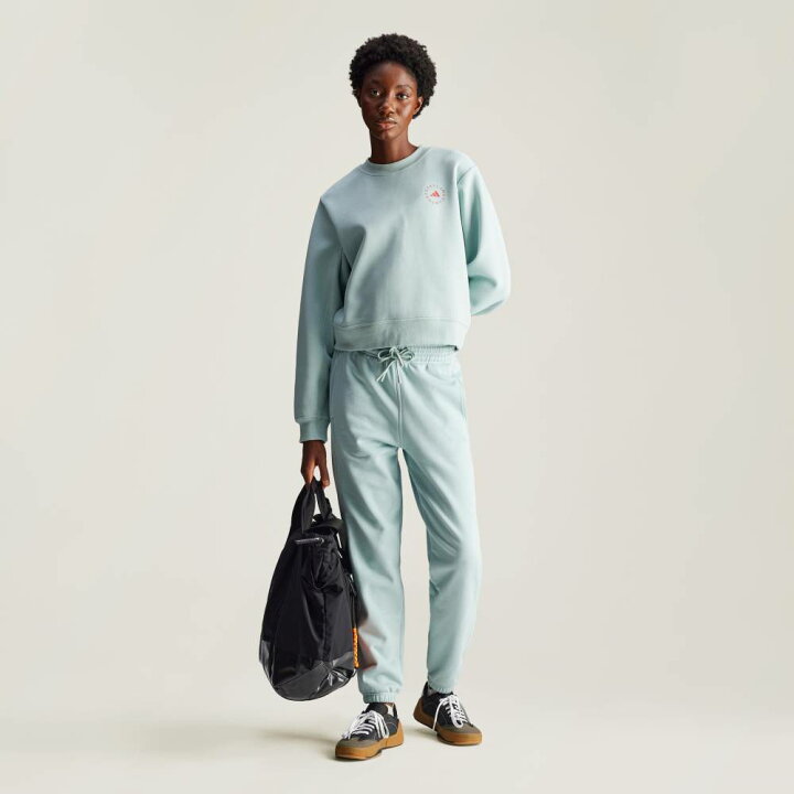 楽天市場】【公式】アディダス adidas 返品可 ライフスタイル adidas 
