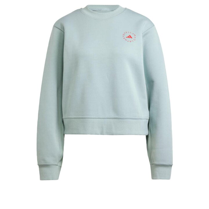 楽天市場】【公式】アディダス adidas 返品可 ライフスタイル adidas 