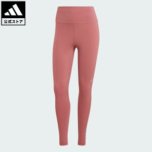 y20%OFFN[|Ώ 10/14 20:00`10/20 23:59z yzAfB_X adidas ԕi jO AeBbg jO 7/8䃌MX ptH[}X fB[X EFAE ^CcEMX 